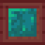 Twisted Mangrove Trapdoor icon