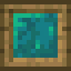 Twisted Oak Trapdoor icon