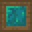 Twisted Spruce Trapdoor icon