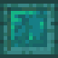 Twisted Warped Trapdoor icon