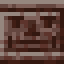 Unamused Ancient Debris icon