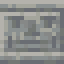 Unamused Andesite icon