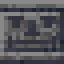 Unamused Basalt icon