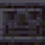 Unamused Blackstone icon