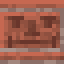 Unamused Bricks icon