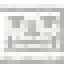 Unamused Calcite icon