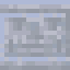 Unamused Clay icon