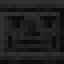 Unamused Coal Block icon