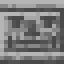 Unamused Cobblestone icon