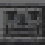 Unamused Deepslate icon