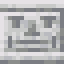 Unamused Diorite icon