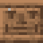 Unamused Dirt icon