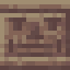 Unamused Dripstone Block icon