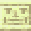 Unamused End Stone icon