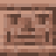 Unamused Granite icon