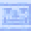Unamused Ice icon