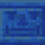 Unamused Lapis Block icon
