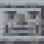Unamused Lodestone icon
