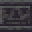 Unamused Mud icon