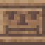 Unamused Mud Bricks icon