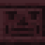 Unamused Nether Bricks icon