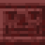 Unamused Netherrack icon