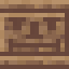 Unamused Packed Mud icon