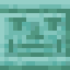 Unamused Prismarine icon