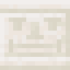 Unamused Quartz Block icon