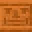 Unamused Red Sandstone icon