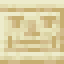 Unamused Sandstone icon