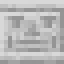 Unamused Smooth Stone icon