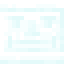 Unamused Snow Block icon