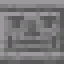 Unamused Stone icon