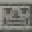 Unamused Tuff icon