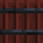 Varnished Barrel icon