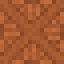 Versailles Acacia Planks icon