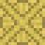 Versailles Bamboo Planks icon