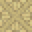 Versailles Birch Planks icon