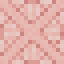 Versailles Cherry Planks icon