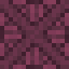 Versailles Crimson Planks icon