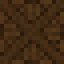 Versailles Dark Oak Planks icon
