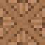 Versailles Jungle Planks icon