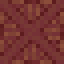 Versailles Mangrove Planks icon
