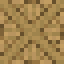 Versailles Oak Planks icon