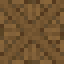 Versailles Spruce Planks icon