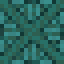 Versailles Warped Planks icon