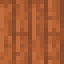Vertical Acacia Planks icon