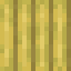 Vertical Bamboo Planks icon