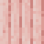 Vertical Cherry Planks icon
